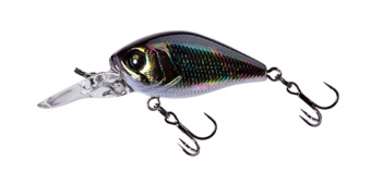 Воблер FISHYCAT ICAT 32F-DR col.R19