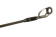 Удилище спин. Maximus LEGEND ULTRAS 19UL 1,9m 1-7g
