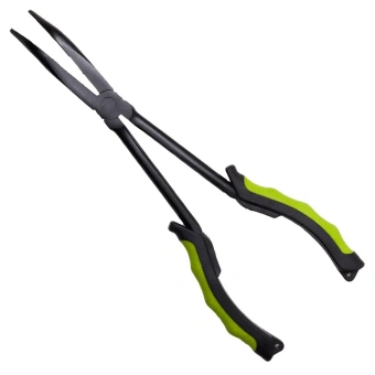 Щипцы Madcat Unhooking Pliers 28cm