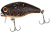 Воблер JACKALL Chubby 38F SSR 4,2g brown bug