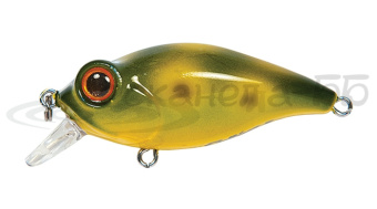 Воблер Owner Bug Eye Bait 48F Bull Frog