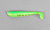 Generic Craft Assura 4,5in, 11,5см, цв.111