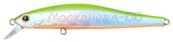 Воблер ZIPBAITS Rigge S-Line 90S цвет 205