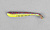 Generic Craft Assura 3,0in, 7,5см, цв.101