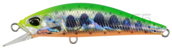 Воблер DUO Spearhead Ryuki 50S Takumi цв. ADA4140