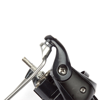 Катушка Tica Carp Mentor Spod CPM - 5,6