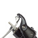 Катушка Tica Carp Mentor Spod CPM - 5,6