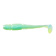 Мягкая приманка Lucky John Tioga 2.9'' цв. T57