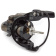 Катушка Nautilus Mark Pro 2000S Катушка Nautilus Mark Pro 2000S