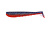 Generic Craft Assura 4,5in, 11,5см, цв.115