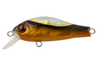 Воблер TsuYoki RIVAL SR 35S SD001