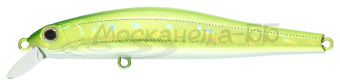 Воблер ZIPBAITS Rigge S-Line 90S цвет 317