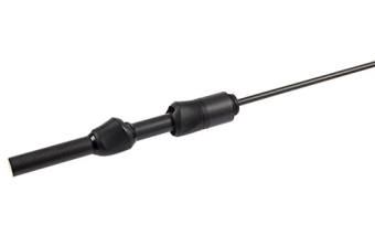 Спиннинг Nautilus Ant NAT-S582SXUL Solid 177см 0.2-1.5гр