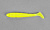 Мягкая приманка Generic Craft Fat 3,75in, 9,5см, цв.107