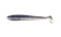 Мягкая приманка Generic Craft Fat 3,75in, 9,5см, цв.108