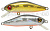 Воблер Pontoon 21 Crack Jack 98 SP SR 111