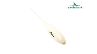 Бомбарда медленно тонущая 10 гр Eastshark