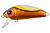 Воблер TsuYoki GNOM 45SS SD001