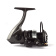 Катушка Nautilus Butler NBE3000 Катушка Nautilus Butler NBE3000