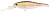 Воблер ZipBaits Trick Shad 70SP цвет 030