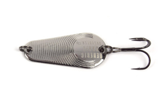 Блесна Generic Craft Shtorlek 12г, цв.719