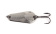 Блесна Generic Craft Shtorlek 12г, цв.719