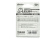 Флюорокарбон Sunline Shooter Defier D-Leader 0.260mm 5.0kg/10lb 30m Clear Флюорокарбон Sunline Shooter Defier D-Leader 0.260mm 5.0kg/10lb 30m Clear