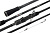 Спиннинг Nautilus Verona VRS-S782L Solid 233см 0.8-10гр