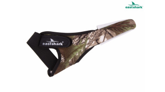 Напальчник EastShark BY-3301 размер XL
