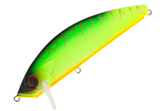 Воблер TsuYoki BLEF 65F цв. 013