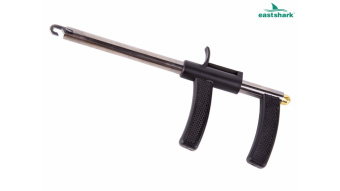 Экстрактор крючков Eastshark 6523 Экстрактор крючков Eastshark 6523