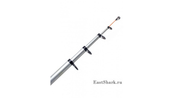 Удочка Delta с/к 4м