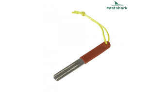 Точилка для крючков Hook Sharpenter HF-6