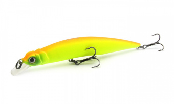 Воблер Fishycat Libyca 110SP R16