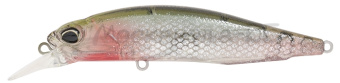 Воблер DUO Realis Rozante 63SP CCC3262