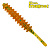 Мягкая приманка Fish Magnet RANGER 1.4" цв. 122
