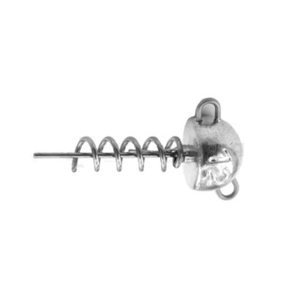 Груз Штопор размер L