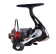 Катушка безынерционная Black Side Yeti 800 FD (3+1 подш.) Катушка безынерционная Black Side Yeti 800 FD (3+1 подш.)