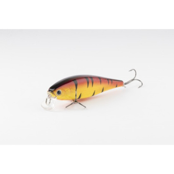Воблер Lucky Craft Pointer 100SR цв. Fire Tiger