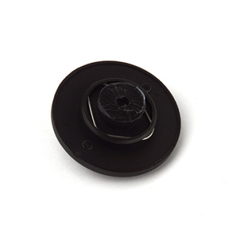 Катушка Nautilus Butler NBE3000 Катушка Nautilus Butler NBE3000