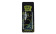 Блесна-цикада Generic Craft Flicker 40, 4см, 6г, цв.532 Блесна-цикада Generic Craft Flicker 40, 4см, 6г, цв.532