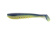 Generic Craft Assura 4,5in, 11,5см, цв.113
