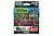 Плетёный шнур Sunline PE JIGGER ULT 4 #0.6/4.5kg 200m Multi Color