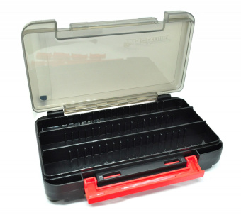 Коробка рыболовная Mottomo MB8678 174x106x40мм