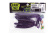 Generic Craft Assura 3,75in, 9,5см, цв.105