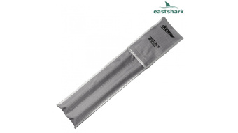 Колышки маркерные для клипсования EastShark 50 см Колышки маркерные для клипсования EastShark 50 см