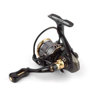 Катушка Nautilus Mark Pro 2000S Катушка Nautilus Mark Pro 2000S
