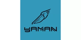 YAMAN YAMAN