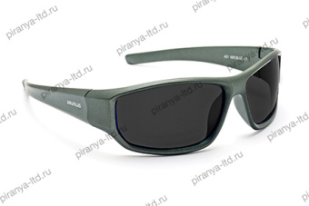 Очки поляризационные Nautilus A01 линзы ТАС серые