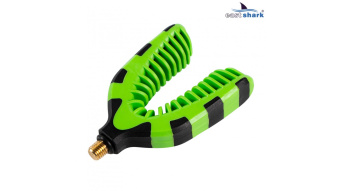 Держатель удилища EastShark MRP-006